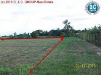 Grundstück kaufen Santiago klein i0ieqf7zrs1c