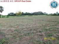 Grundstück kaufen Santiago klein mt2whm2vql2x