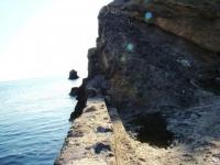 Grundstück kaufen Santorin klein 1niu6snr37ge