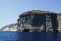 Grundstück kaufen Santorin klein 1q0prfbxx657