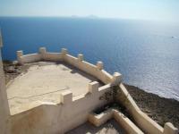 Grundstück kaufen Santorin klein bmnvyghe1oar