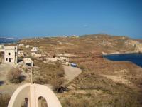 Grundstück kaufen Santorin klein o6gvmlqauntu