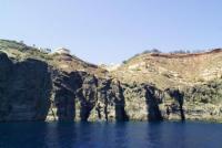 Grundstück kaufen Santorin klein utrficw4ac7d