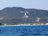 Grundstück kaufen Sarti Chalkidiki klein 2mz3hkdy6i47