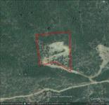 Grundstück kaufen Sarti Chalkidiki klein ghrls0uqdihz