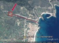 Grundstück kaufen Sarti Chalkidiki klein sopyy20jr6ct