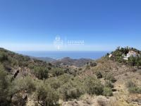 Grundstück kaufen Sayalonga klein 1ybh65vumg82