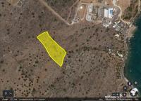 Grundstück kaufen Schisma Eloundas klein 1thozh2nbxry