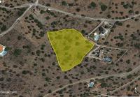 Grundstück kaufen Schisma Eloundas klein 21ozlxe9cap4