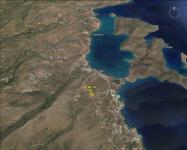 Grundstück kaufen Schisma Eloundas klein 2a89sncd6r71