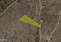 Grundstück kaufen Schisma Eloundas klein 2j01q4ndgx7m