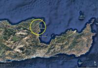 Grundstück kaufen Schisma Eloundas klein 2mnmrzpyox0s