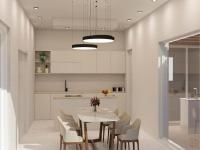 Grundstück kaufen Schisma Eloundas klein 3cmdbxgjbdzp