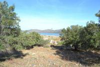 Grundstück kaufen Schisma Eloundas klein 3qtnl8hmcdry