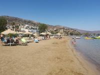 Grundstück kaufen Schisma Eloundas klein 5cow07x84bfp