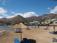 Grundstück kaufen Schisma Eloundas klein 5d4jlnk8epcw