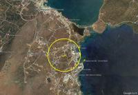 Grundstück kaufen Schisma Eloundas klein 5q1s0uowfrd2