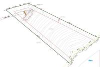 Grundstück kaufen Schisma Eloundas klein 64iim43do4v1