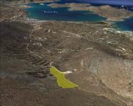 Grundstück kaufen Schisma Eloundas klein 69sdm2fbaz9e