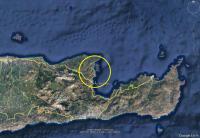 Grundstück kaufen Schisma Eloundas klein 6lkxsnaxoj26