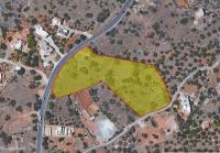 Grundstück kaufen Schisma Eloundas klein a0iqjr41hj87