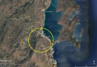 Grundstück kaufen Schisma Eloundas klein as85u0vl3yai