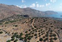 Grundstück kaufen Schisma Eloundas klein ghcdgrlydvmz