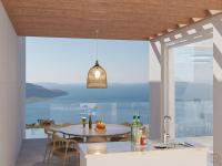 Grundstück kaufen Schisma Eloundas klein hv7g0vpqtd1s