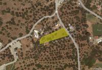 Grundstück kaufen Schisma Eloundas klein irdrzfjp9s33