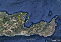 Grundstück kaufen Schisma Eloundas klein ivzp3z1etu5d