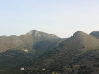 Grundstück kaufen Schisma Eloundas klein kedt5k9msnjf