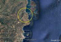 Grundstück kaufen Schisma Eloundas klein l80ztt4e34xq