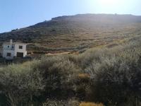 Grundstück kaufen Schisma Eloundas klein m0kie8831hs1