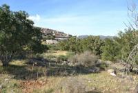 Grundstück kaufen Schisma Eloundas klein m8hyylnhg2eo