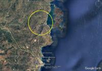 Grundstück kaufen Schisma Eloundas klein muv62eruqsiv