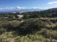 Grundstück kaufen Schisma Eloundas klein ociskej7oarg