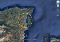 Grundstück kaufen Schisma Eloundas klein p1x90jw0vkk8