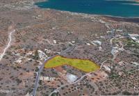 Grundstück kaufen Schisma Eloundas klein rsk5st8r996n