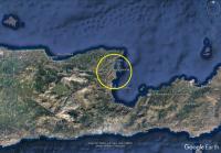 Grundstück kaufen Schisma Eloundas klein szeu7rm6h7dl