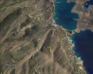 Grundstück kaufen Schisma Eloundas klein tmokdl5icos3