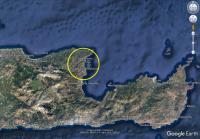 Grundstück kaufen Schisma Eloundas klein utefyakmxlg5