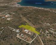 Grundstück kaufen Schisma Eloundas klein v7tfymahbj9e