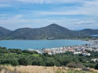 Grundstück kaufen Schisma Eloundas klein wf36x9kb31ib