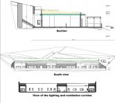 Grundstück kaufen Schisma Eloundas klein zexmjh9ykn3a