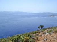 Grundstück kaufen Schisma Eloundas klein zjbu17kux0la