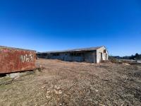 Grundstück kaufen Schkeuditz klein ae32de965aw2