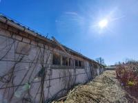 Grundstück kaufen Schkeuditz klein fs0h6wmga4i1