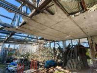 Grundstück kaufen Schkeuditz klein makdelx9w8r2