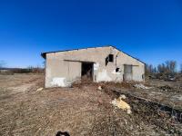 Grundstück kaufen Schkeuditz klein mhzufnewy5eg