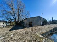 Grundstück kaufen Schkeuditz klein zp9rz8ksh3j0